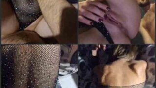 Live Sex Chat with HansMassage 2023-10-19 01_27