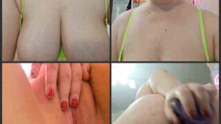 Live Sex Chat with ICE_CREAM 2023-11-07 15_32
