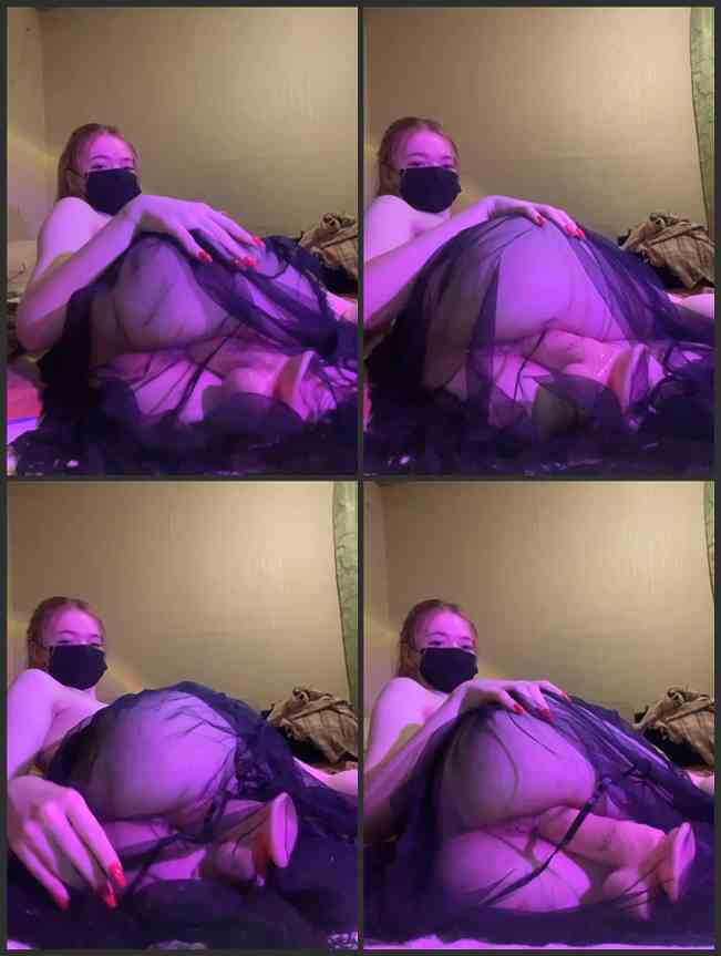 Live Sex Chat with Izabella095 2023-10-22 04_22
