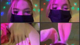 Live Sex Chat with Izabella095 2023-10-25 03_07