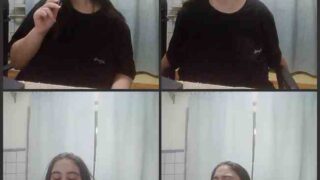 Live Sex Chat with Karelinajal 2023-10-24 01_52