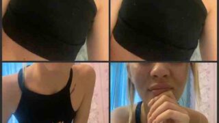 Live Sex Chat with KarinaLux 2023-11-07 13_13