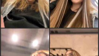 Live Sex Chat with KateMiddleton 2023-11-07 18_42