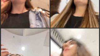Live Sex Chat with KateMiddleton 2023-11-07 19_37