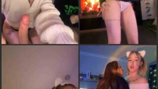 Live Sex Chat with Kate_kotik 2023-10-28 06_23