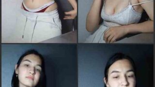 Live Sex Chat with KiraGrosman 2023-11-04 22_25