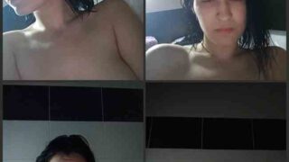 Live Sex Chat with KiraGrosman 2023-11-06 23_24