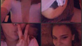 Live Sex Chat with Ledy-misss 2023-11-05 00_48