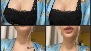 Live Sex Chat with Lialili 2023-11-06 21_06