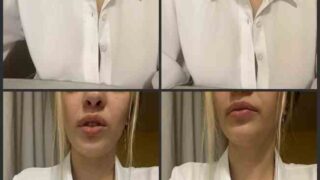 Live Sex Chat with Lialili 2023-11-10 21_44