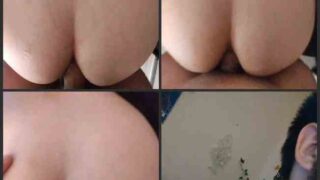 Live Sex Chat with Lilo-Stitch 2023-10-22 05_26