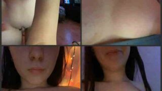 Live Sex Chat with Lineya 2023-11-04 22_59