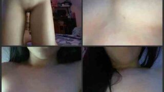 Live Sex Chat with Lineya 2023-11-10 21_40