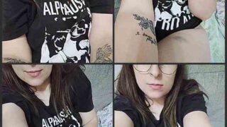 Live Sex Chat with Linnna33 2023-10-27 03_51