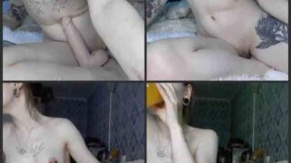 Live Sex Chat with Lola3305 2023-10-20 04_35