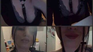 Live Sex Chat with Love_Me2005 2023-11-04 21_51