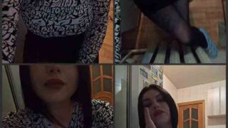 Live Sex Chat with Love_Me2005 2023-11-06 22_44