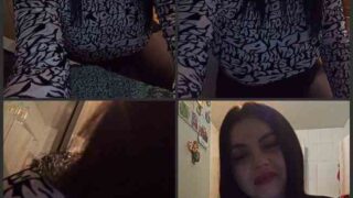 Live Sex Chat with Love_Me2005 2023-11-06 22_52