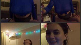 Live Sex Chat with Love_Me2005 2023-11-09 21_33