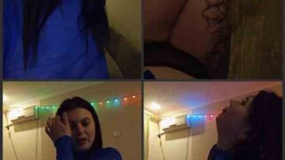 Live Sex Chat with Love_Me2005 2023-11-09 22_22