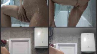Live Sex Chat with Madina3 2023-10-20 22_23