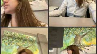 Live Sex Chat with Malaa16 2023-10-28 23_54