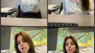 Live Sex Chat with Malaa16 2023-10-29 00_10
