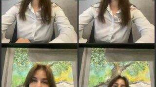 Live Sex Chat with Malaa16 2023-10-29 00_41