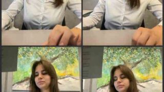 Live Sex Chat with Malaa16 2023-10-29 00_54