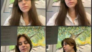 Live Sex Chat with Malaa16 2023-10-29 01_03