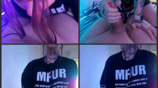 Live Sex Chat with MamacitaStars 2023-10-26 21_07