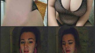 Live Sex Chat with Mandarinka8 2023-10-24 01_52