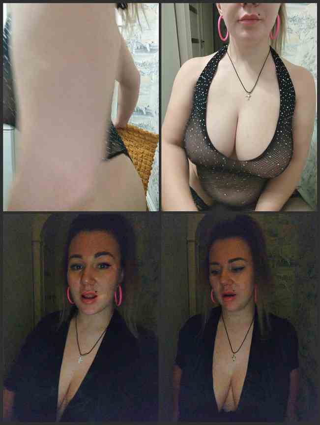 Live Sex Chat with Mandarinka8 2023-10-24 01_52