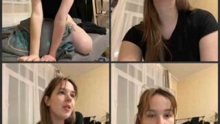 Live Sex Chat with ManyMay 2023-10-29 21_21