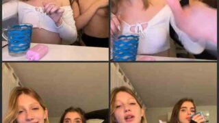 Live Sex Chat with heartstealers 2023-10-24 07_10