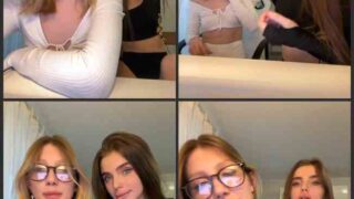 Live Sex Chat with heartstealers 2023-10-24 08_52