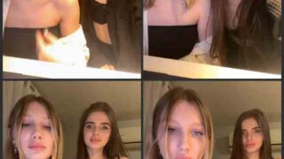 Live Sex Chat with heartstealers 2023-10-25 03_11