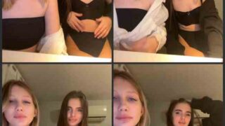 Live Sex Chat with heartstealers 2023-10-25 03_56