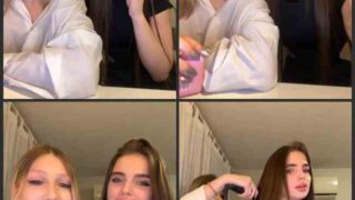 Live Sex Chat with heartstealers 2023-10-27 20_44