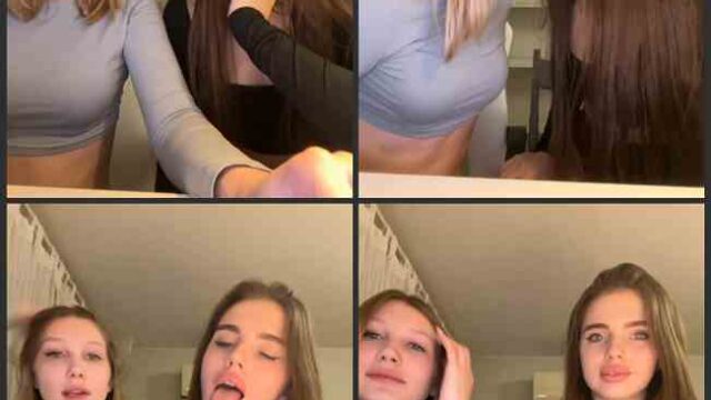 Live Sex Chat with heartstealers 2023-10-30 02_08