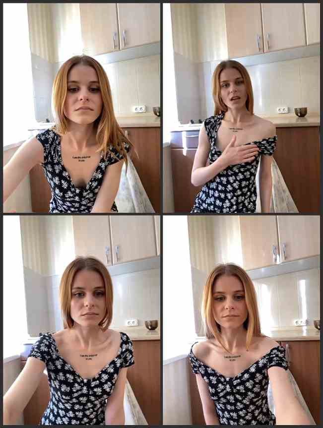 Live Sex Chat with honeygirlll 2023-10-31 14_02