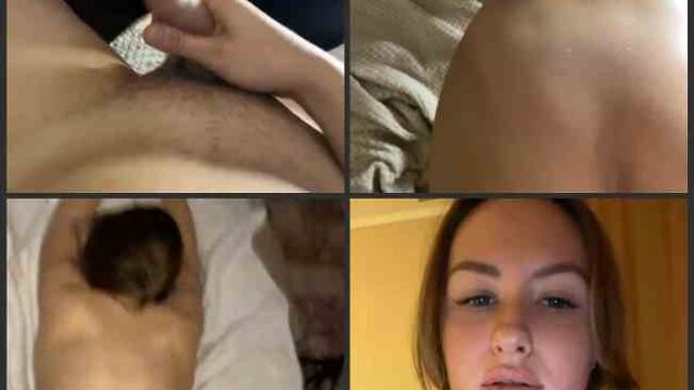 Live Sex Chat with klensrus 2023-10-16 19_34