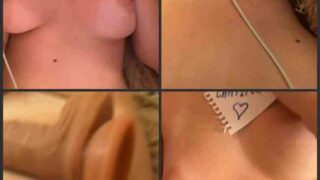 Live Sex Chat with krolikBUNNY69 2023-11-11 02_18