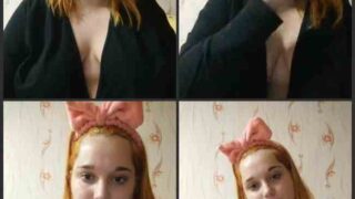 Live Sex Chat with lilu468 2023-11-08 22_29