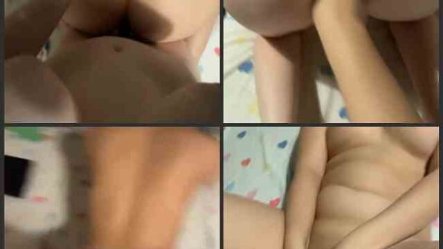 Live Sex Chat with marsandvenera 2023-11-10 20_46