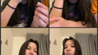 Live Sex Chat with marsandvenera 2023-11-10 22_16