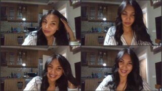 Live Sex Chat with miamilli 2023-11-06 22_47