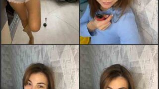 Live Sex Chat with milamur73 2023-10-31 13_41