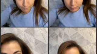 Live Sex Chat with milamur73 2023-10-31 14_35