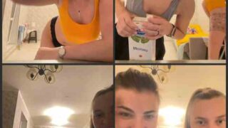 Live Sex Chat with milamur73 2023-11-02 16_19